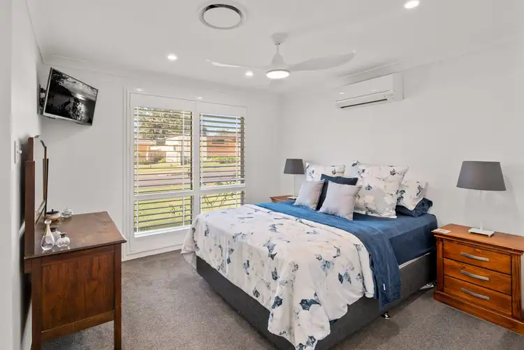 Sixth view of Homely house listing, 1A Watson Road, Mount Annan NSW 2567