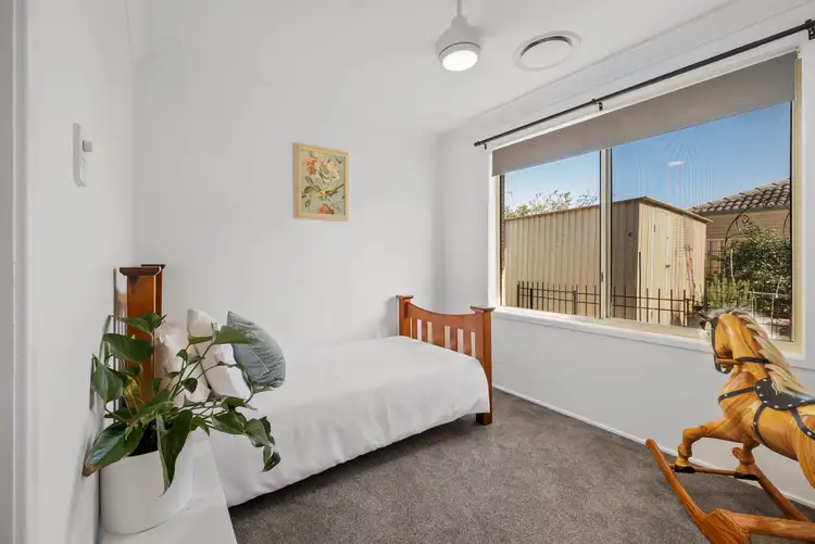 Seventh view of Homely house listing, 1A Watson Road, Mount Annan NSW 2567