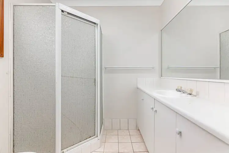 Fourth view of Homely house listing, 6 Tamworth Crescent, Hoxton Park NSW 2171