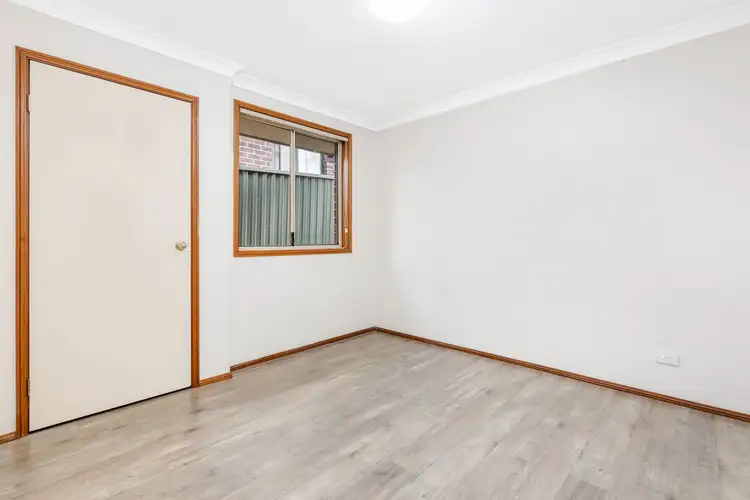Sixth view of Homely house listing, 6 Tamworth Crescent, Hoxton Park NSW 2171