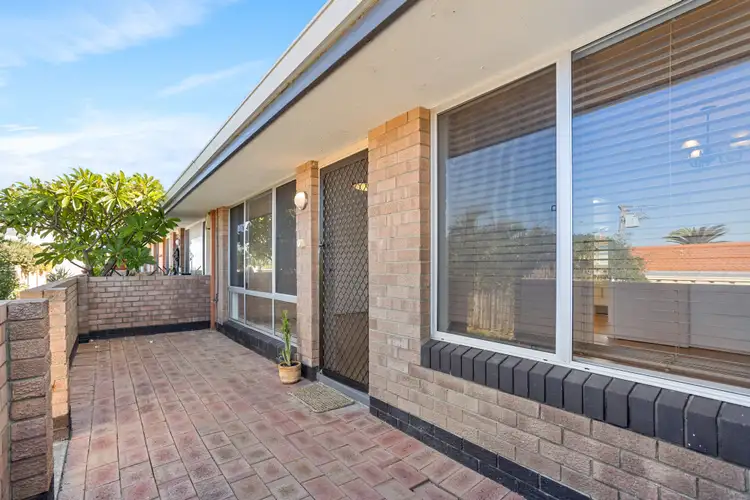 Third view of Homely unit listing, 14/19 Sorrento Street, North Beach WA 6020