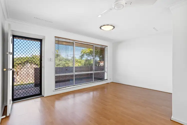 Fourth view of Homely unit listing, 14/19 Sorrento Street, North Beach WA 6020