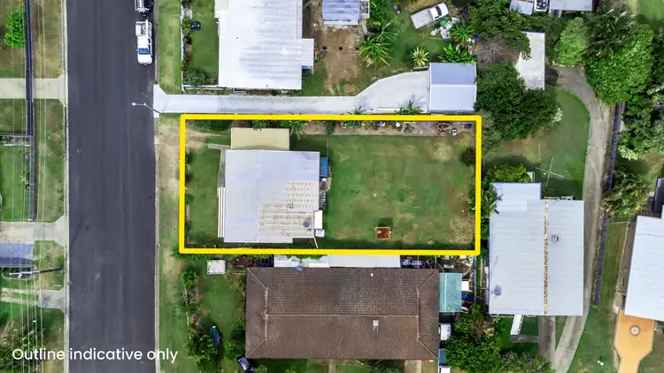 Fourth view of Homely house listing, 12 Boongala Way, Scarness QLD 4655