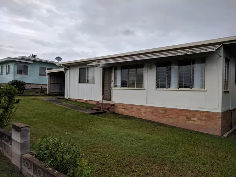 Fifth view of Homely house listing, 12 Boongala Way, Scarness QLD 4655