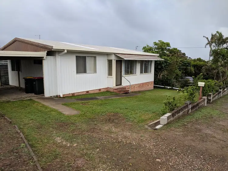 Sixth view of Homely house listing, 12 Boongala Way, Scarness QLD 4655