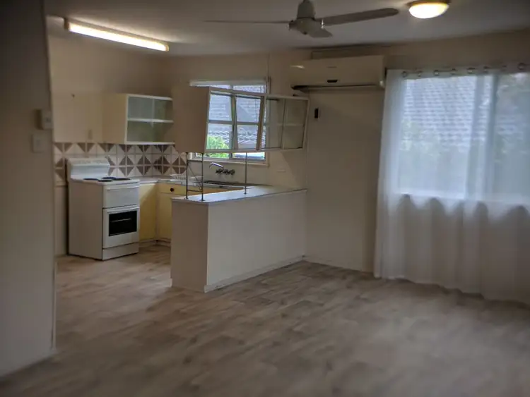 Seventh view of Homely house listing, 12 Boongala Way, Scarness QLD 4655