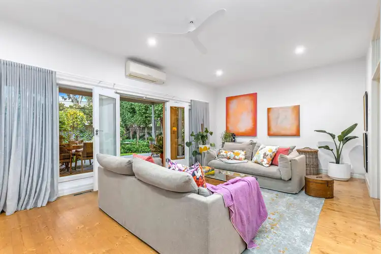 Third view of Homely house listing, 2 Alexander Street, Box Hill VIC 3128