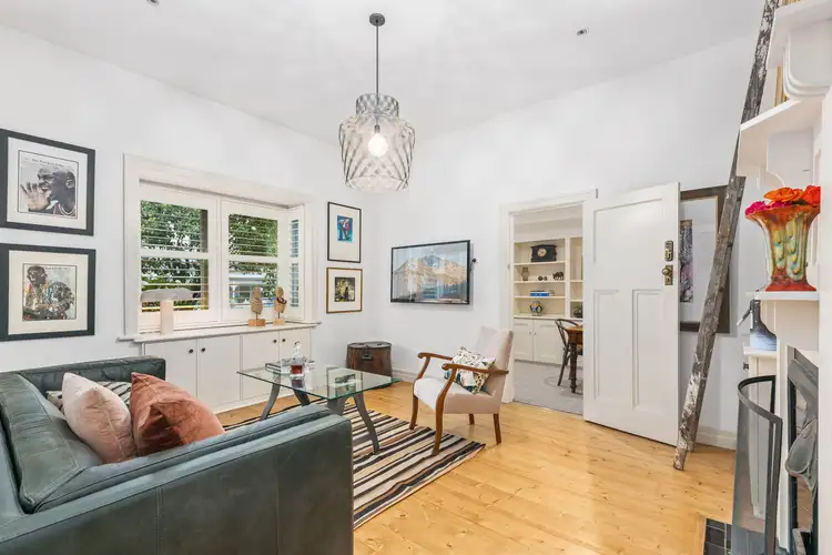 Fourth view of Homely house listing, 2 Alexander Street, Box Hill VIC 3128
