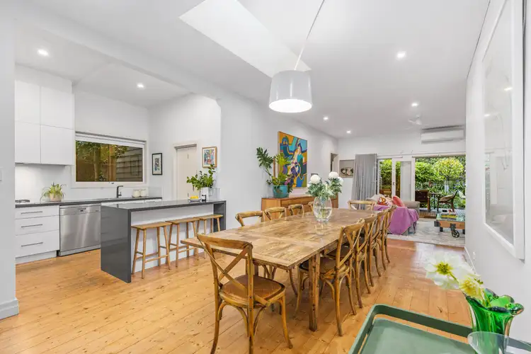 Fifth view of Homely house listing, 2 Alexander Street, Box Hill VIC 3128