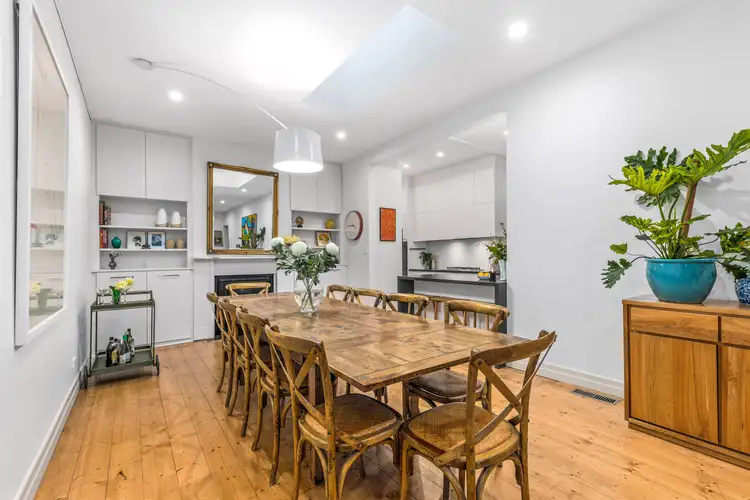 Sixth view of Homely house listing, 2 Alexander Street, Box Hill VIC 3128