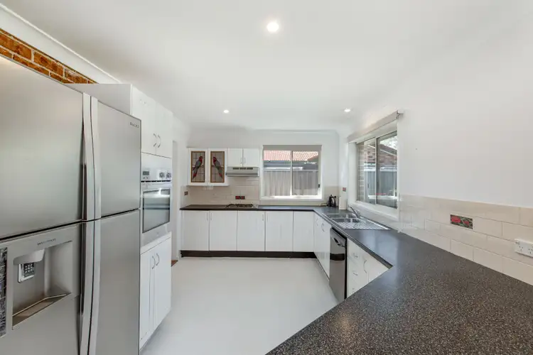Fourth view of Homely house listing, 2 Glenholme Way, Culburra Beach NSW 2540