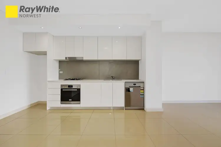 Fourth view of Homely apartment listing, 213/363 Beamish Street, Campsie NSW 2194