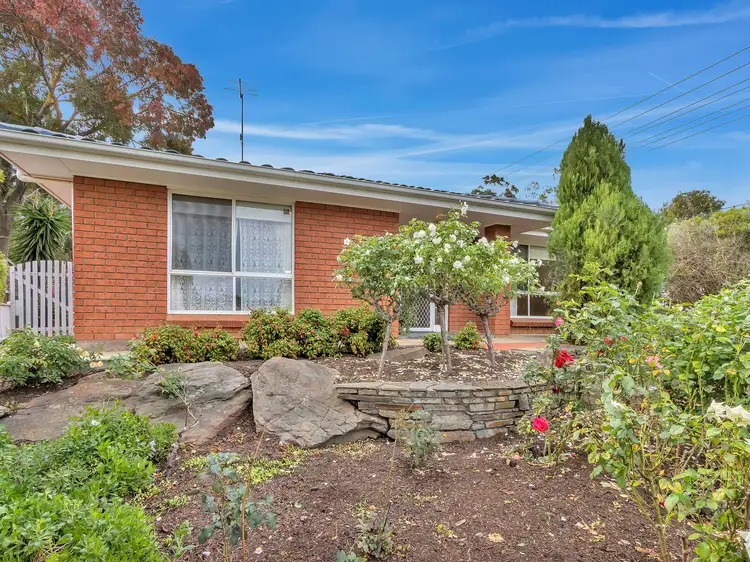 Second view of Homely house listing, 32 Allwood Drive, Gawler East SA 5118