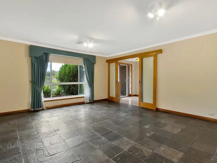Third view of Homely house listing, 32 Allwood Drive, Gawler East SA 5118
