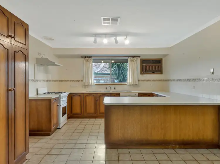 Fourth view of Homely house listing, 32 Allwood Drive, Gawler East SA 5118