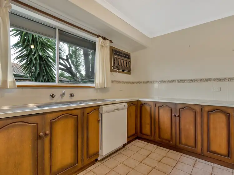 Fifth view of Homely house listing, 32 Allwood Drive, Gawler East SA 5118