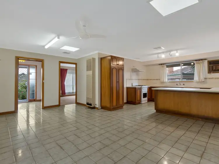 Sixth view of Homely house listing, 32 Allwood Drive, Gawler East SA 5118