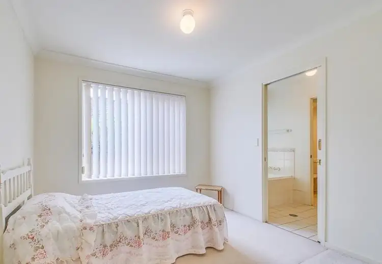 Sixth view of Homely house listing, 78 Wimbledon Circuit, Carseldine QLD 4034