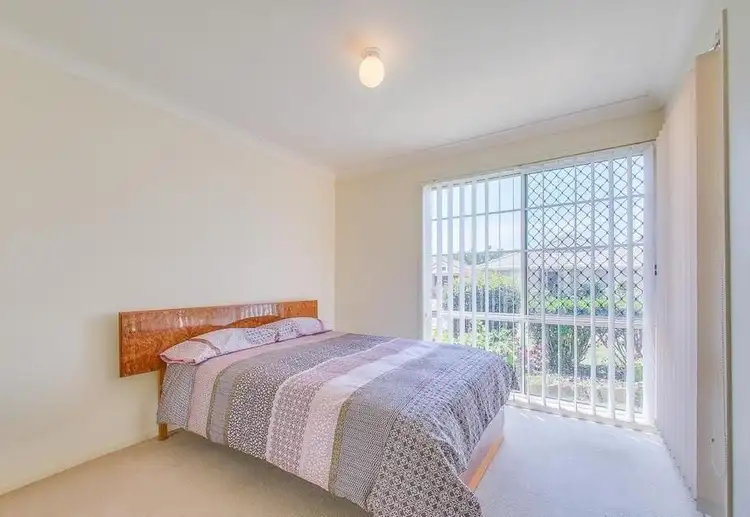 Seventh view of Homely house listing, 78 Wimbledon Circuit, Carseldine QLD 4034