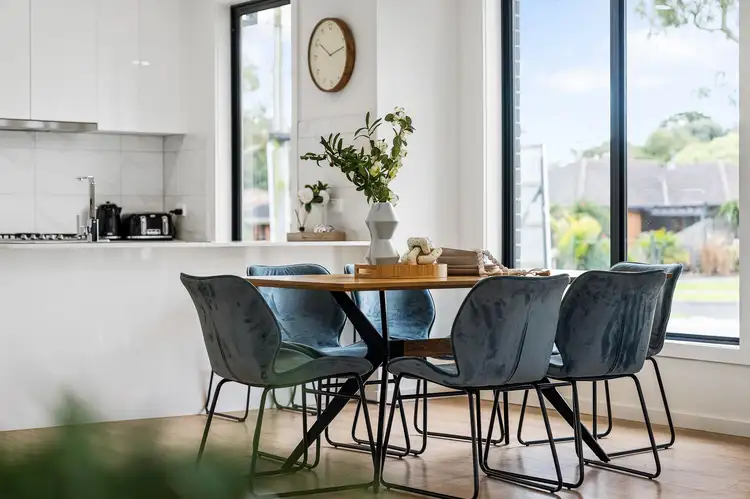Sixth view of Homely townhouse listing, LOT 9/11-13 Gibbs Road, Ferntree Gully VIC 3156