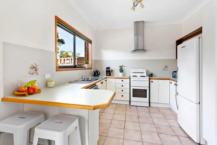 Sixth view of Homely townhouse listing, 2/3 Weston Place, Kiama NSW 2533