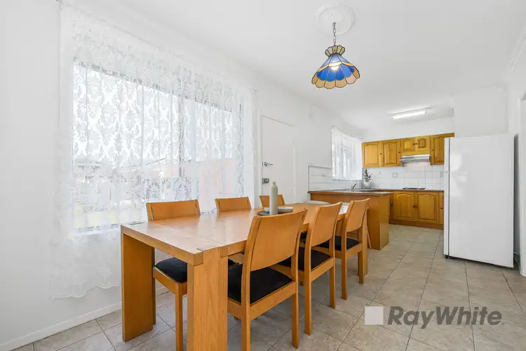 Third view of Homely house listing, 13 Francis Street, Dandenong VIC 3175