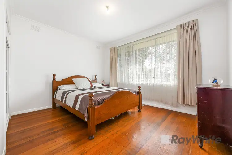 Sixth view of Homely house listing, 13 Francis Street, Dandenong VIC 3175