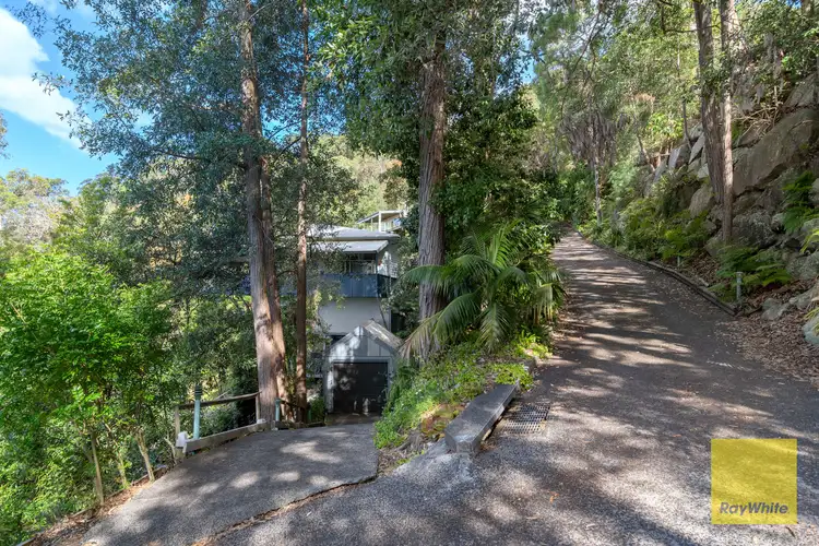 Fourth view of Homely house listing, 33 The Rampart, Umina Beach NSW 2257