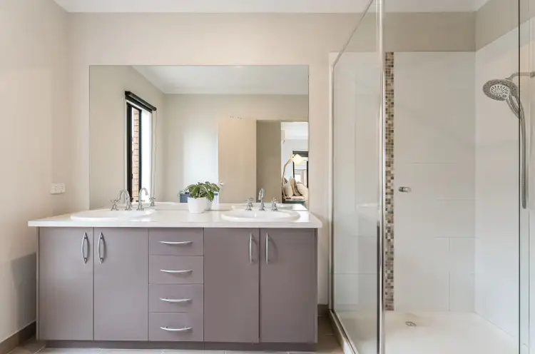 Fifth view of Homely house listing, 13 Melissa Drive, Lara VIC 3212