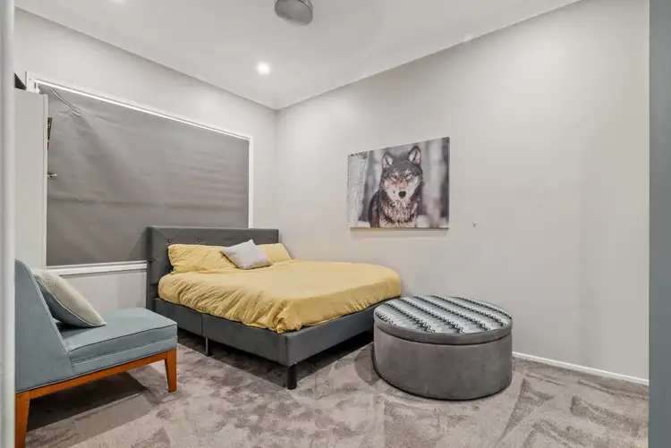 Sixth view of Homely house listing, 2a Maria Place, Oakdale NSW 2570