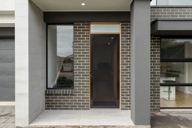 Second view of Homely house listing, 21E Elgin Avenue, Warradale SA 5046