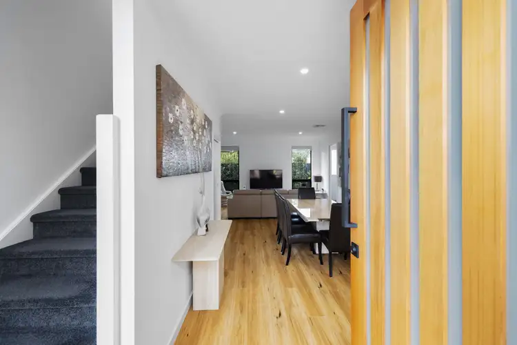 Third view of Homely house listing, 21E Elgin Avenue, Warradale SA 5046