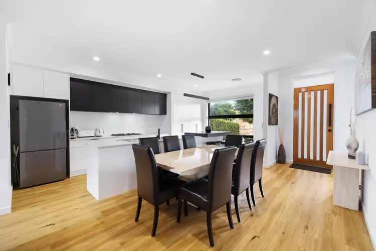 Fourth view of Homely house listing, 21E Elgin Avenue, Warradale SA 5046