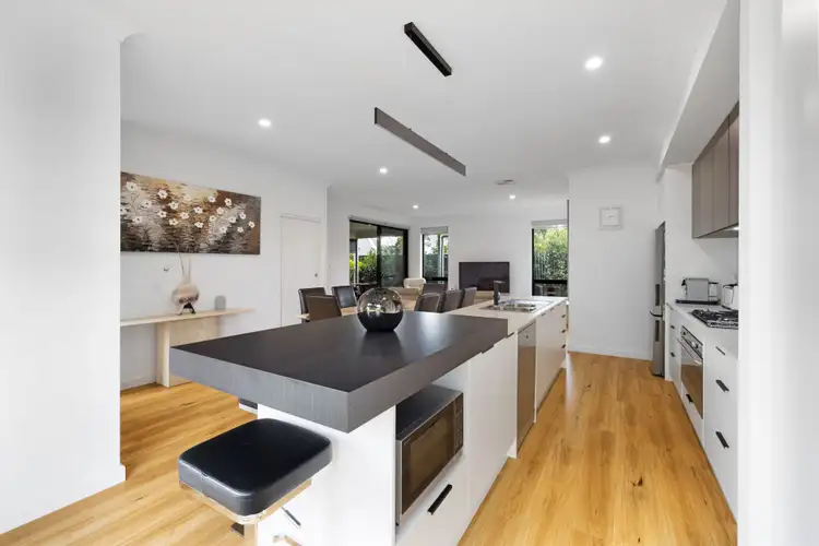 Sixth view of Homely house listing, 21E Elgin Avenue, Warradale SA 5046