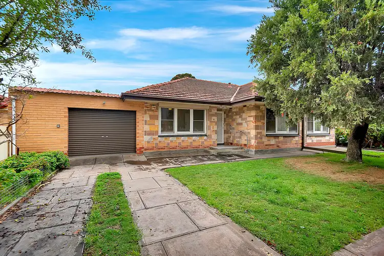 Main view of Homely house listing, 29 Winzor Street, Salisbury SA 5108