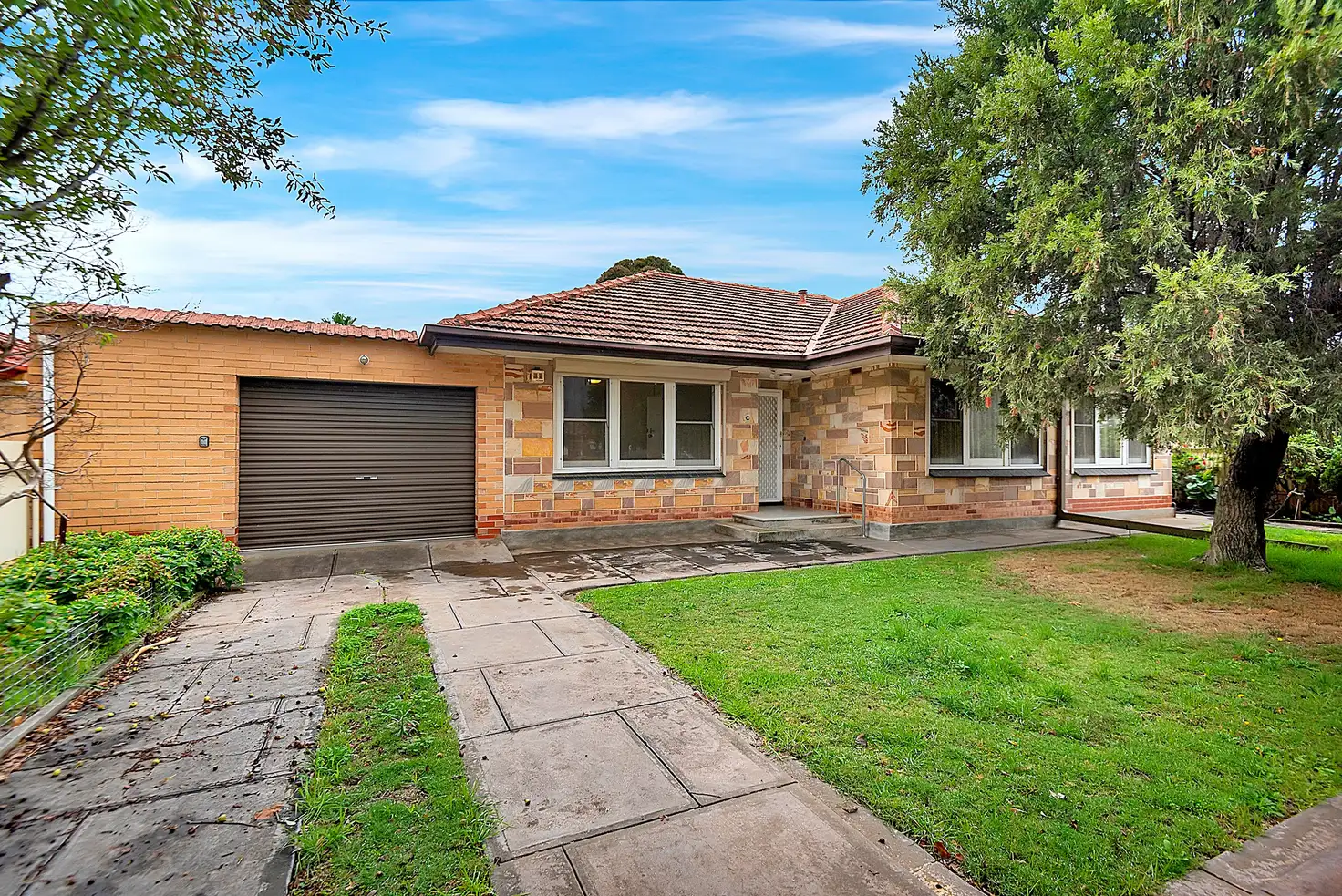 Main view of Homely house listing, 29 Winzor Street, Salisbury SA 5108
