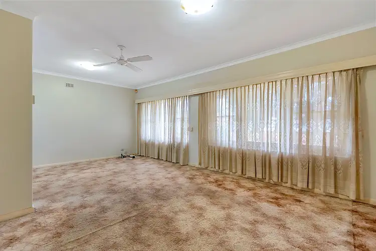 Second view of Homely house listing, 29 Winzor Street, Salisbury SA 5108