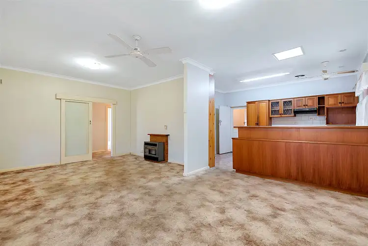 Third view of Homely house listing, 29 Winzor Street, Salisbury SA 5108
