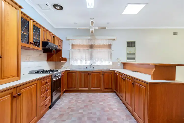 Fourth view of Homely house listing, 29 Winzor Street, Salisbury SA 5108