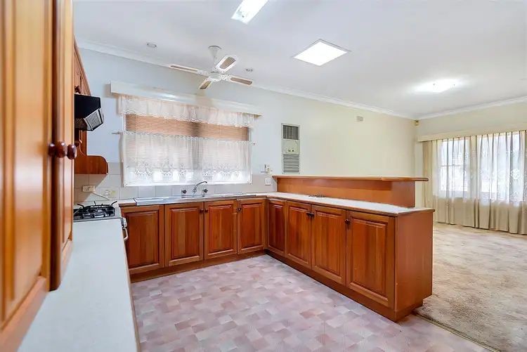 Fifth view of Homely house listing, 29 Winzor Street, Salisbury SA 5108
