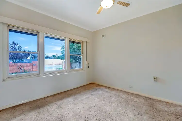 Sixth view of Homely house listing, 29 Winzor Street, Salisbury SA 5108