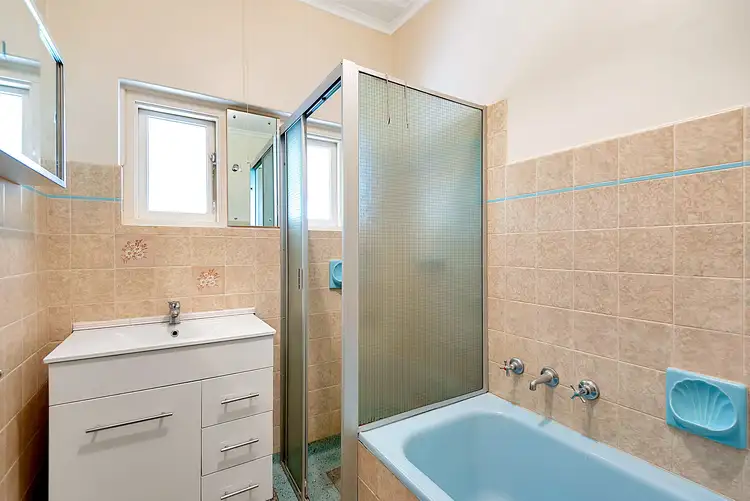 Seventh view of Homely house listing, 29 Winzor Street, Salisbury SA 5108