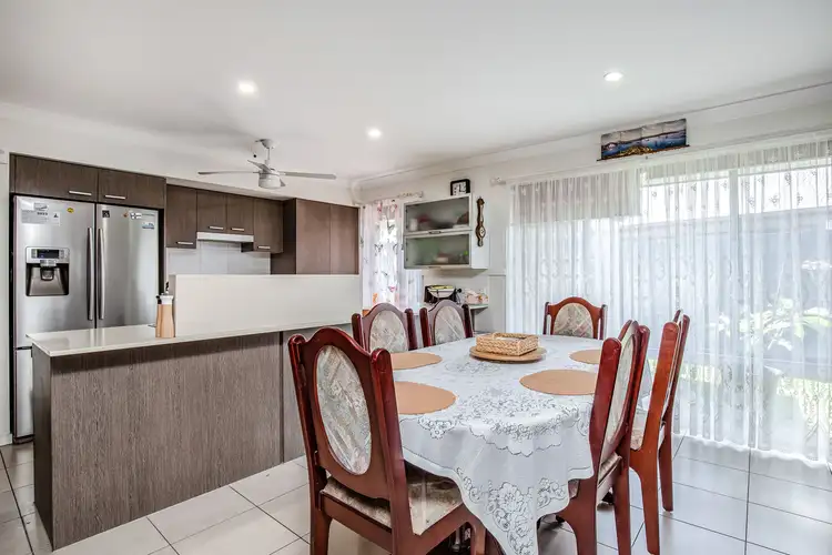 Sixth view of Homely house listing, 54 Brookside Circuit, Ormeau QLD 4208