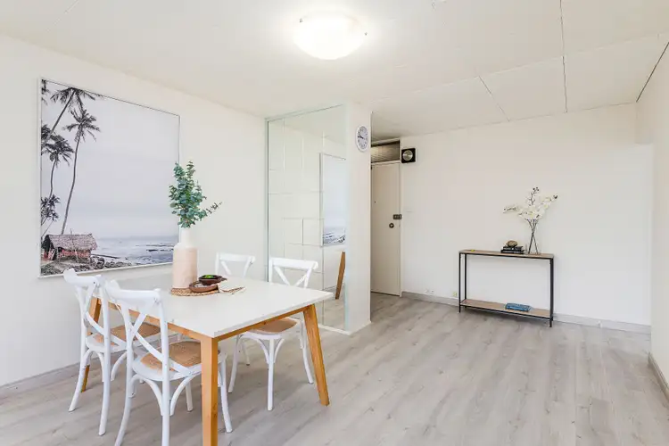 Second view of Homely unit listing, 2/294-296 Pacific Highway, Greenwich NSW 2065