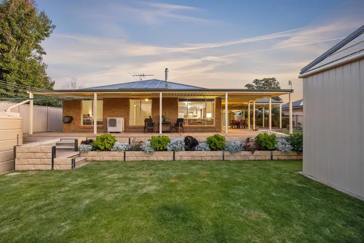 Sixth view of Homely house listing, 4 Clover Way, Nairne SA 5252