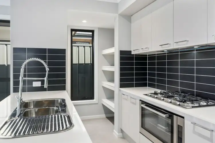 Fourth view of Homely house listing, 28 Finch Street, Wongawilli NSW 2530
