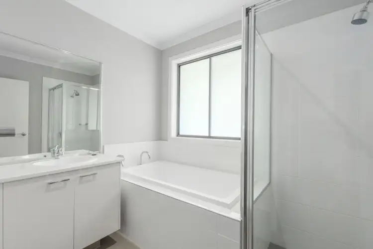 Fifth view of Homely house listing, 28 Finch Street, Wongawilli NSW 2530