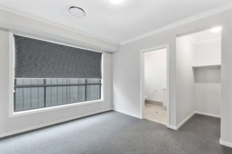 Sixth view of Homely house listing, 28 Finch Street, Wongawilli NSW 2530