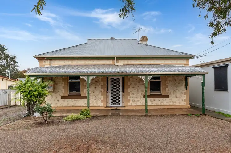 15 Gray Street, Murray Bridge SA 5253