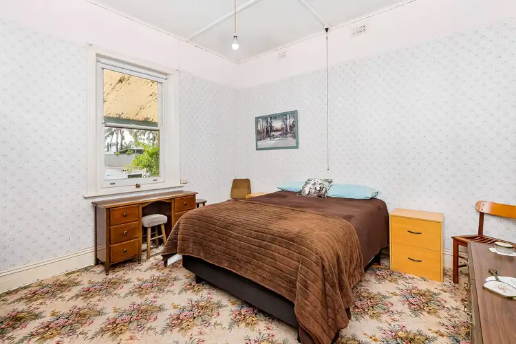 Sixth view of Homely house listing, 15 Gray Street, Murray Bridge SA 5253